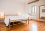 19 MAJESTIC DOLOMITI HOTEL