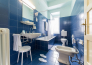 21 MAJESTIC DOLOMITI HOTEL