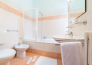 20 MAJESTIC DOLOMITI HOTEL