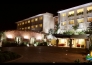 HOTEL SEMIRAMIDE 18