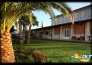 HOTEL SEMIRAMIDE 17