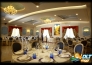 HOTEL SEMIRAMIDE 19