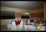 HOTEL SEMIRAMIDE 20