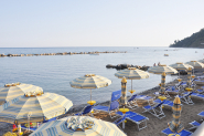 albergo margherita e bb cilento   pioppi 00
