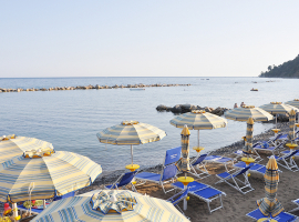 albergo margherita e bb cilento   pioppi 00