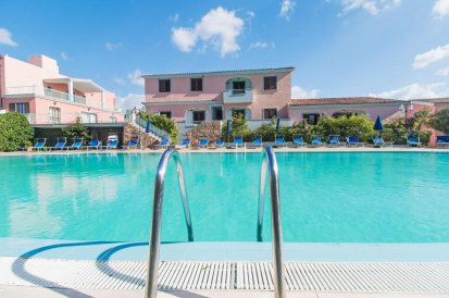residenza gli ontani   cala liberotto 00