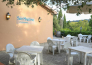 borgo san martino club   ripabella 06