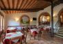 borgo san martino club   ripabella 07