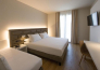 borgo san martino club   ripabella 10