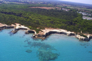 hotel solara   otranto 00