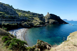 Hotel Torre Normanna   Altavilla Micilia   01