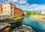 Rieti   00