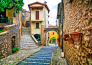 Rieti   01