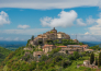 Rieti   03