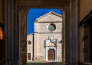 Abbazia di Farfa   04