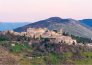 Abbazia di Farfa   06
