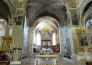 Abbazia di Farfa   07