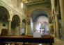 Abbazia di Farfa   08