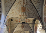 Abbazia di Farfa   09