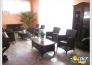 HOTEL IL DE FRANCE 2