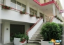 HOTEL IL DE FRANCE 4