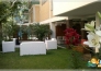 HOTEL IL DE FRANCE 5