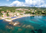 Blu hotel laconia village   cannigione di arzachena   22