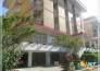 HOTEL IL DE FRANCE 9