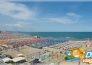 HOTEL LA FENICE 9