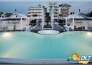 HOTEL LA FENICE 10