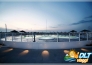 HOTEL LA FENICE 13
