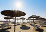 Villaggio African Beach   Manfredonia   23