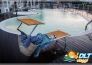 HOTEL LA FENICE 16