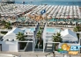 HOTEL LA FENICE 17