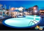 HOTEL LA FENICE 23