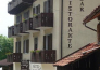 Hotel Cadria Bike   Ledro   10