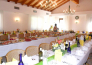 Hotel Cadria Bike   Ledro   11