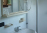 Hotel Cadria Bike   Ledro   13