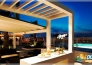 HOTEL LA FENICE 25