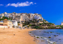 Terra Latina, Isola di Ponza e Napoli   03