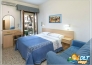 HOTEL LA FENICE 27