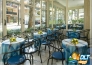 HOTEL LA FENICE 28