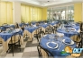 HOTEL LA FENICE 29