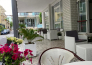 Hotel Alevon   Rimini   01