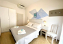 Hotel Alevon   Rimini   06