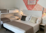 Hotel Alevon   Rimini   08