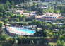 apulia silvi marina   silvi marina 02