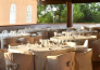 Apulia Rodi Garganico   Rodi Garganico   05