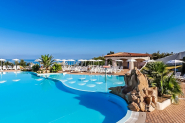 la plage   marina di sorso 20