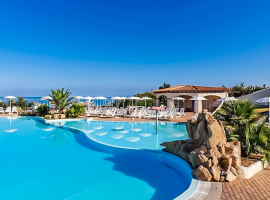la plage   marina di sorso 20